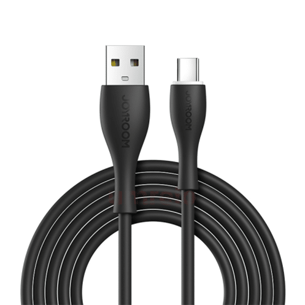 JOYROOM M8 Bowling Series 3A USB Type C Charging Cable