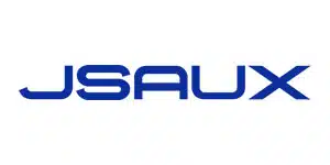 JSAUX Bangladesh