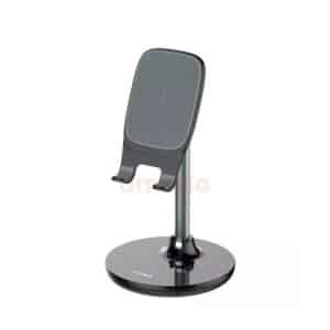 LDNIO MG05 Foldable Desk Phone Stand