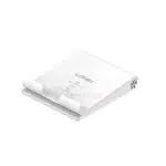 LDNIO MG07 Foldable Desk Phone Stand - Image 4