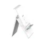 LDNIO MG07 Foldable Desk Phone Stand - Image 2