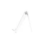 LDNIO MG07 Foldable Desk Phone Stand - Image 3