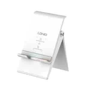 LDNIO MG07 Foldable Desk Phone Stand