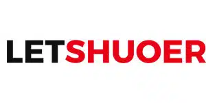 LETSHUOER