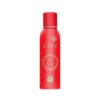 Lafz Kaveh Body Spray