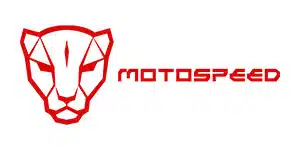 Motospeed