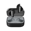 Realme Buds Air 3S True Wireless Earbuds