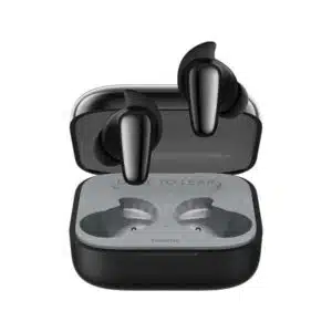 Realme Buds Air 3S True Wireless Earbuds