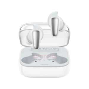 Realme Buds Air 3S True Wireless Earbuds White