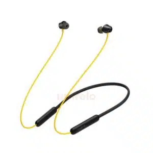 Realme Buds Wireless 2S