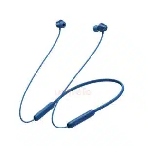 Realme Buds Wireless 2S