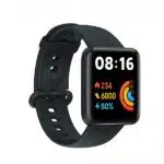 Redmi Watch 2 Lite - Image 2
