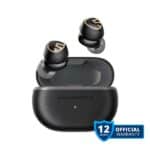 SOUNDPEATS Mini Pro HS Hi-Res LDAC ANC True Wireless Earbuds