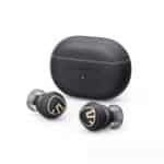 SOUNDPEATS Mini Pro HS Hi Res LDAC ANC True Wireless Earbuds 2