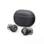 SOUNDPEATS Mini Pro HS Hi-Res LDAC ANC True Wireless Earbuds - Image 2