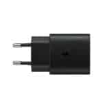 Samsung 25W PD USB C Adapter EU Plug