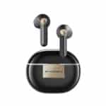 SoundPEATS Air3 Deluxe HS Hi-Res LDAC True Wireless Earbuds