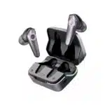 SoundPEATS CyberGear Gaming True Wireless Earbuds - Image 2