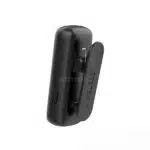 Ulanzi J12 Type-C Wireless Lavalier Microphone System - Image 3