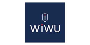 WiWU Logo