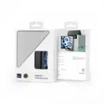 WiWU Magnetic Folio Case For iPad 10.9 Inch and 11 Inch - Image 6