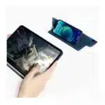 WiWU Magnetic Folio Case For iPad 10.9 Inch and 11 Inch - Image 5