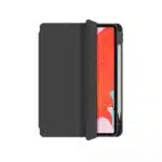 WiWU Magnetic Folio Case For iPad 10.9 Inch and 11 Inch - Image 2