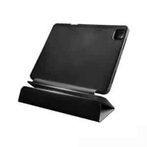 WiWU Magnetic Folio Case For iPad 10.9 Inch and 11 Inch 7