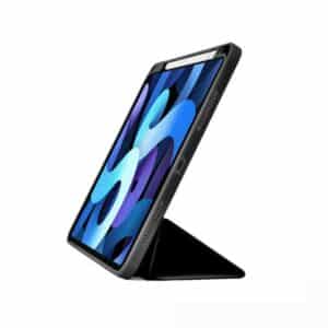 WiWU Magnetic Folio Case For iPad 10.9 Inch and 11 Inch 8