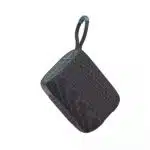 WiWU P26 Thunder Wireless Speaker