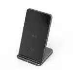 WiWU Power Air One 18W Wireless Charging Station - Image 3