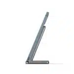 WiWU Power Air One 18W Wireless Charging Station - Image 6