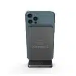 WiWU Power Air One 18W Wireless Charging Station - Image 5