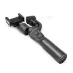 WiWU S5B 3-Axis Stabilized Gimbal Stick - Image 2