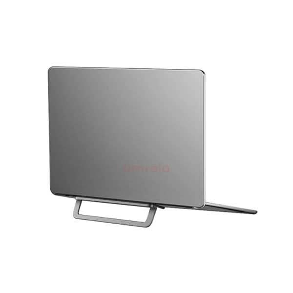 WiWU S900 Laptop Stand
