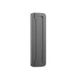 WiWU S900 Laptop Stand - Image 2