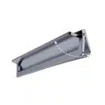 WiWU S900 Laptop Stand - Image 3