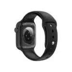 WiWU SW01 Pro Ultra Smart Watch