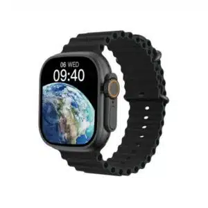 WiWU SW01 Ultra Smart Watch