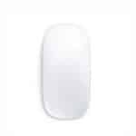 WiWU WM103 Magic Wireless Mouse