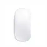WiWU WM103 Magic Wireless Mouse