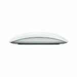 WiWU WM103 Magic Wireless Mouse 2