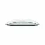 WiWU WM103 Magic Wireless Mouse - Image 2