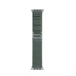 WiWU Watch Ultra Alpine Loop Watch Strap