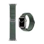 WiWU Watch Ultra Alpine Loop Watch Strap