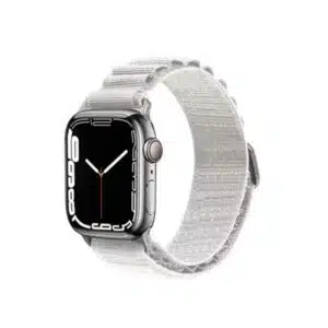 WiWU Watch Ultra Alpine Loop Watch Strap