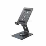 WiWU ZM106 Desktop Rotation Stand for Phone and Tablet