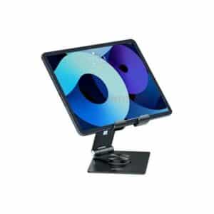 WiWU ZM106 Desktop Rotation Stand for Phone and Tablet 3