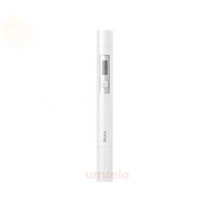 Xiaomi DUKA TDS Water Tester Pen Measurement Tool
