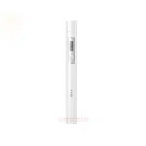 Xiaomi DUKA TDS Water Tester Pen Measurement Tool